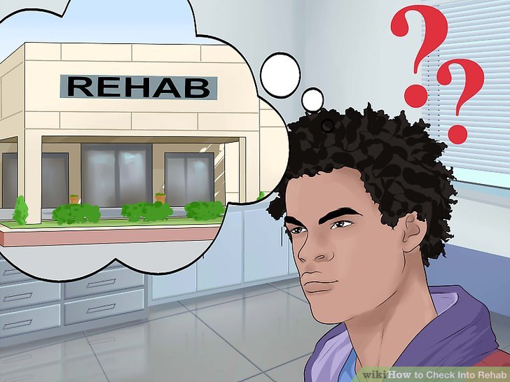 Amytal Rehab Treatment FacilityTahuya WA